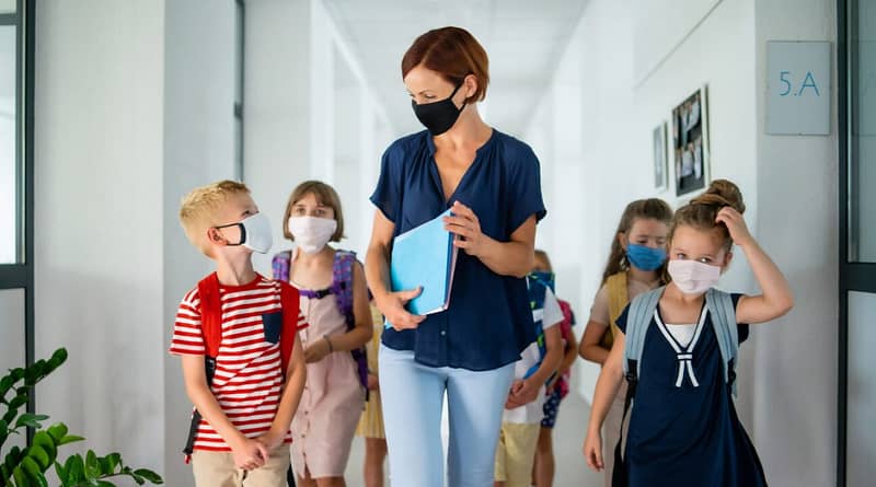 Învățătorii_pas_pandemia