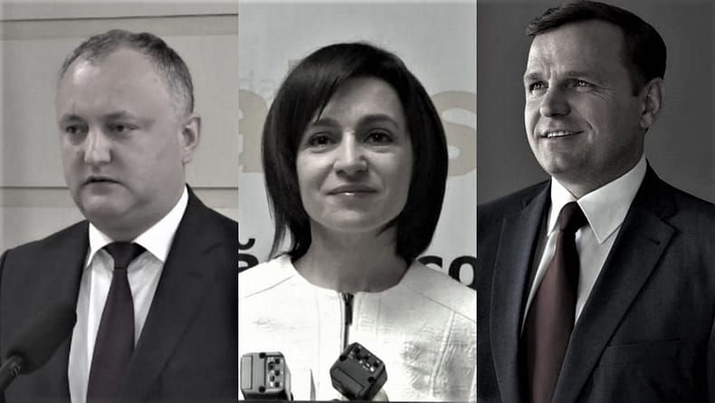 Cel-mai-mare-dușman-al-opoziției-este-chiar-opoziția