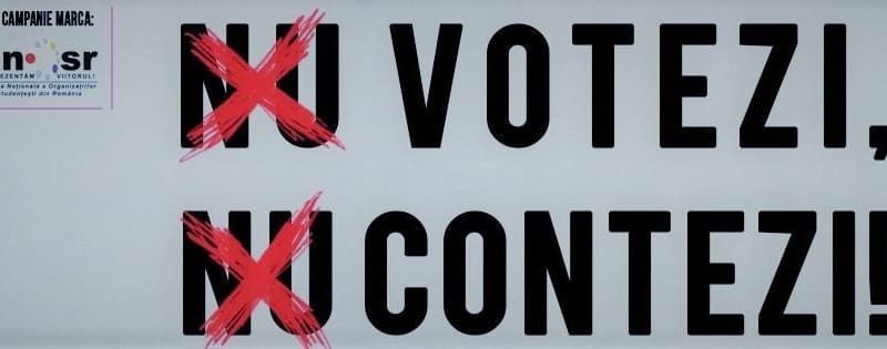 candidati
