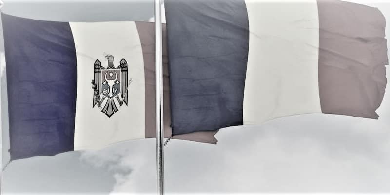 Departamentul pentru Relația cu Republica Moldova - înființarea noii instituții, în consultare publică până pe 20 decembrie