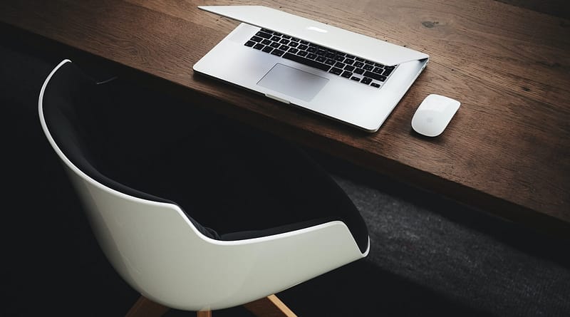 Four workdays a week, or five shortened workdays? What would you choose?