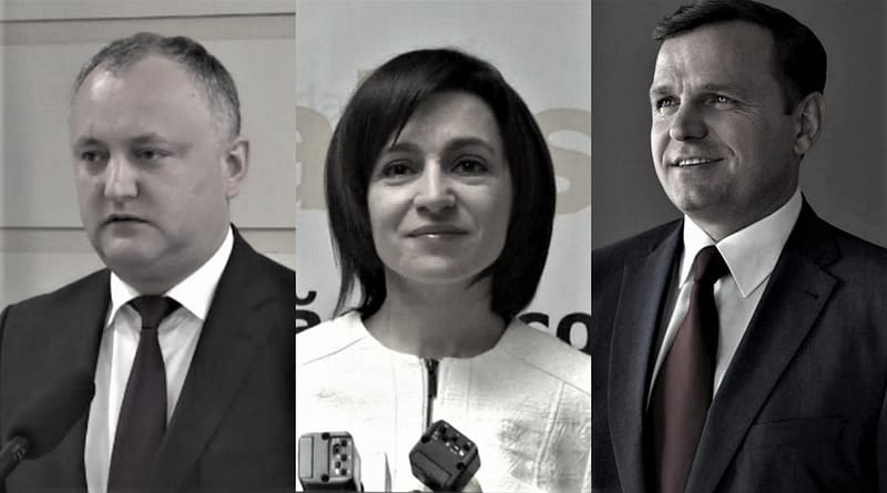 Cel-mai-mare-dușman-al-opoziției-este-chiar-opoziția